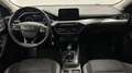 Ford Focus 1.0 EcoBoost Hybrid Trend Edition Business CAMERA Blauw - thumbnail 3