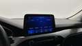 Ford Focus 1.0 EcoBoost Hybrid Trend Edition Business CAMERA Blauw - thumbnail 32
