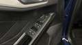 Ford Focus 1.0 EcoBoost Hybrid Trend Edition Business CAMERA Blauw - thumbnail 22