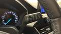 Ford Focus 1.0 EcoBoost Hybrid Trend Edition Business CAMERA Blauw - thumbnail 27