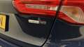 Ford Focus 1.0 EcoBoost Hybrid Trend Edition Business CAMERA Blauw - thumbnail 17