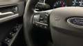 Ford Focus 1.0 EcoBoost Hybrid Trend Edition Business CAMERA Blauw - thumbnail 24