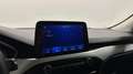Ford Focus 1.0 EcoBoost Hybrid Trend Edition Business CAMERA Blauw - thumbnail 36