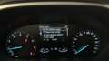 Ford Focus 1.0 EcoBoost Hybrid Trend Edition Business CAMERA Blauw - thumbnail 29