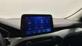 Ford Focus 1.0 EcoBoost Hybrid Trend Edition Business CAMERA Blauw - thumbnail 37