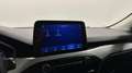 Ford Focus 1.0 EcoBoost Hybrid Trend Edition Business CAMERA Blauw - thumbnail 34