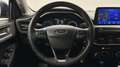 Ford Focus 1.0 EcoBoost Hybrid Trend Edition Business CAMERA Blauw - thumbnail 23