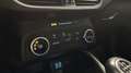 Ford Focus 1.0 EcoBoost Hybrid Trend Edition Business CAMERA Blauw - thumbnail 40