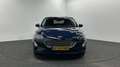 Ford Focus 1.0 EcoBoost Hybrid Trend Edition Business CAMERA Blauw - thumbnail 11