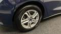 Ford Focus 1.0 EcoBoost Hybrid Trend Edition Business CAMERA Blauw - thumbnail 15