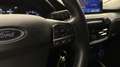 Ford Focus 1.0 EcoBoost Hybrid Trend Edition Business CAMERA Blauw - thumbnail 25