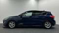 Ford Focus 1.0 EcoBoost Hybrid Trend Edition Business CAMERA Blauw - thumbnail 14
