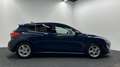 Ford Focus 1.0 EcoBoost Hybrid Trend Edition Business CAMERA Blauw - thumbnail 13
