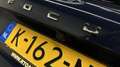 Ford Focus 1.0 EcoBoost Hybrid Trend Edition Business CAMERA Blauw - thumbnail 16