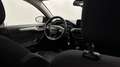 Ford Focus 1.0 EcoBoost Hybrid Trend Edition Business CAMERA Blauw - thumbnail 20