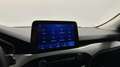 Ford Focus 1.0 EcoBoost Hybrid Trend Edition Business CAMERA Blauw - thumbnail 38
