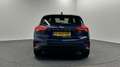 Ford Focus 1.0 EcoBoost Hybrid Trend Edition Business CAMERA Blauw - thumbnail 12