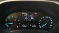 Ford Focus 1.0 EcoBoost Hybrid Trend Edition Business CAMERA Blauw - thumbnail 28