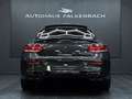 Mercedes-Benz C 220 D*COUPE*AMG*PANO*C43*360°*DIGITAL*19"*BURME Gris - thumbnail 3