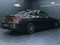Mercedes-Benz C 220 D*COUPE*AMG*PANO*C43*360°*DIGITAL*19"*BURME Gris - thumbnail 11