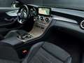 Mercedes-Benz C 220 D*COUPE*AMG*PANO*C43*360°*DIGITAL*19"*BURME Gris - thumbnail 5