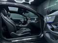 Mercedes-Benz C 220 D*COUPE*AMG*PANO*C43*360°*DIGITAL*19"*BURME Gris - thumbnail 12