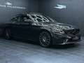 Mercedes-Benz C 220 D*COUPE*AMG*PANO*C43*360°*DIGITAL*19"*BURME Gris - thumbnail 6