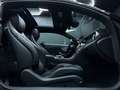 Mercedes-Benz C 220 D*COUPE*AMG*PANO*C43*360°*DIGITAL*19"*BURME Gris - thumbnail 14