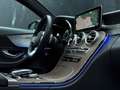 Mercedes-Benz C 220 D*COUPE*AMG*PANO*C43*360°*DIGITAL*19"*BURME Gris - thumbnail 8
