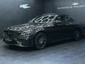 Mercedes-Benz C 220 D*COUPE*AMG*PANO*C43*360°*DIGITAL*19"*BURME Gris - thumbnail 10