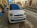 Microcar Due Due Weiß - thumbnail 17
