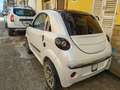 Microcar Due Due Weiß - thumbnail 10