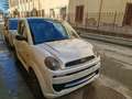 Microcar Due Due Weiß - thumbnail 7