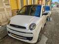 Microcar Due Due Weiß - thumbnail 18