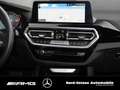 BMW X3 xDrive20d KAMERA PDC LED SHZ AMBIENTE Gris - thumbnail 9