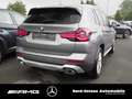 BMW X3 xDrive20d KAMERA PDC LED SHZ AMBIENTE Gris - thumbnail 4