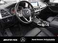 BMW X3 xDrive20d KAMERA PDC LED SHZ AMBIENTE Gris - thumbnail 7