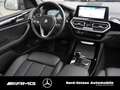 BMW X3 xDrive20d KAMERA PDC LED SHZ AMBIENTE Gris - thumbnail 8