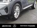 BMW X3 xDrive20d KAMERA PDC LED SHZ AMBIENTE Gris - thumbnail 5
