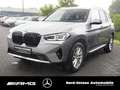 BMW X3 xDrive20d KAMERA PDC LED SHZ AMBIENTE Gris - thumbnail 6