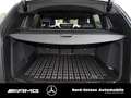 BMW X3 xDrive20d KAMERA PDC LED SHZ AMBIENTE Gris - thumbnail 13