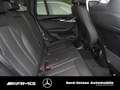 BMW X3 xDrive20d KAMERA PDC LED SHZ AMBIENTE Gris - thumbnail 12