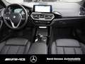 BMW X3 xDrive20d KAMERA PDC LED SHZ AMBIENTE Gris - thumbnail 11