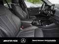 BMW X3 xDrive20d KAMERA PDC LED SHZ AMBIENTE Gris - thumbnail 10
