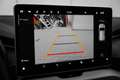 Skoda Kodiaq 1.5 TSI PHEV Sportline Business | 20"inch LMV | De Bruin - thumbnail 36