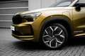 Skoda Kodiaq 1.5 TSI PHEV Sportline Business | 20"inch LMV | De Bruin - thumbnail 6