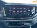 Volkswagen Polo Polo Life 1.0 TSI  70 kW (95 pk) 7 versnellingen DSG Zwart - thumbnail 8