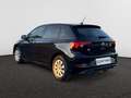 Volkswagen Polo Polo Life 1.0 TSI  70 kW (95 pk) 7 versnellingen DSG Zwart - thumbnail 15