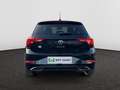 Volkswagen Polo Polo Life 1.0 TSI  70 kW (95 pk) 7 versnellingen DSG Zwart - thumbnail 13