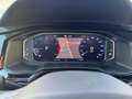 Volkswagen Polo Polo Life 1.0 TSI  70 kW (95 pk) 7 versnellingen DSG Zwart - thumbnail 9